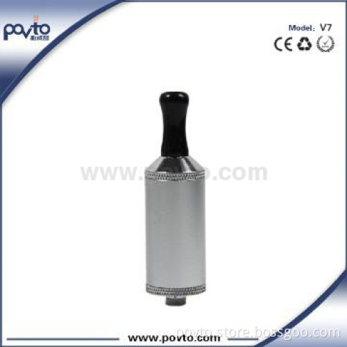 Ego V7 E Cig from Supplier or Manufacturer